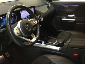 Mercedes GLA 200 D  - Foto 2