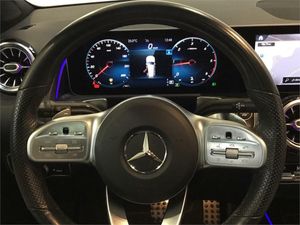 Mercedes Clase GLB 2.0 GLB 200 D DCT 110KW (150CV)  - Foto 2