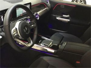 Mercedes Clase GLB 200 d  - Foto 2