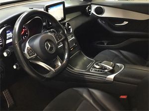 Mercedes GLC 220 d 4MATIC  - Foto 2