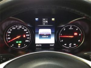 Mercedes GLC 220 d 4MATIC  - Foto 2