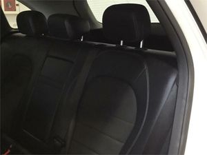 Mercedes GLC 220 d 4MATIC  - Foto 2