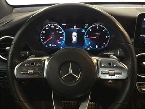 Mercedes GLC 220 d 4MATIC  - Foto 2