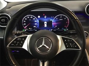 Mercedes GLC GLC 220 d 4MATIC  - Foto 2