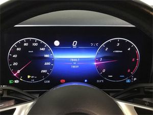 Mercedes GLC GLC 220 d 4MATIC  - Foto 2