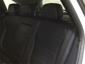 Mercedes GLC GLC 220 d 4MATIC  - Foto 2