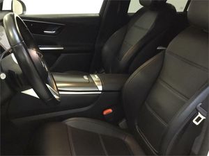 Mercedes GLC GLC 220 d 4MATIC  - Foto 2