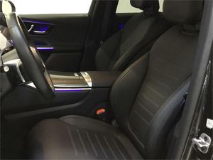 Mercedes GLC GLC 220 d 4MATIC  - Foto 2