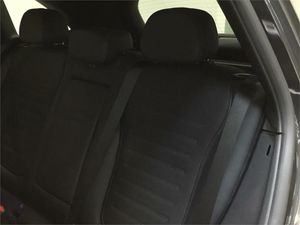 Mercedes GLC GLC 220 d 4MATIC  - Foto 2