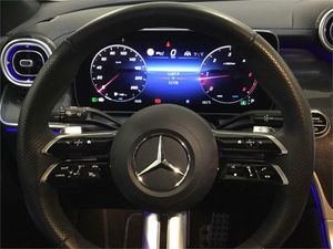 Mercedes GLC GLC 220 d 4MATIC  - Foto 2