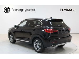 MG eHS 1.5T-GDI PHEV Luxury  - Foto 2