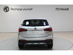 MG eHS 1.5T-GDI PHEV Luxury  - Foto 2