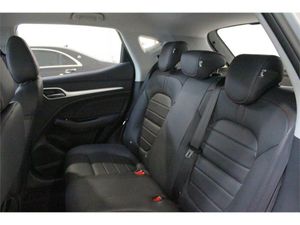 MG ZS 1.0T Luxury Auto  - Foto 2