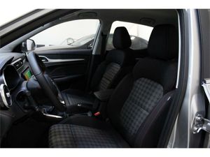 MG ZS 1.5 Comfort  - Foto 2