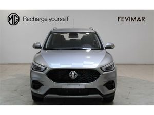 MG ZS 1.5 Comfort  - Foto 2