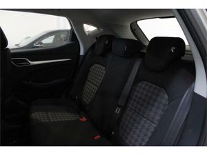 MG ZS 1.5 Comfort  - Foto 2