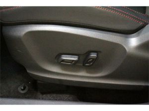 MG ZS 1.5 Luxury  - Foto 2