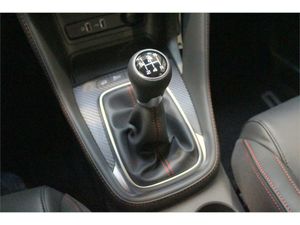 MG ZS 1.5 Luxury  - Foto 2