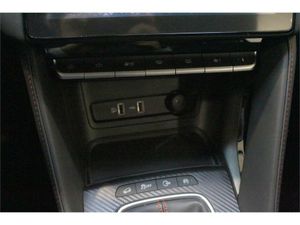 MG ZS 1.5 Luxury  - Foto 2