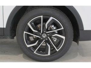 MG ZS 1.5 Luxury  - Foto 2