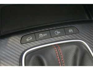 MG ZS 1.5 Luxury  - Foto 2