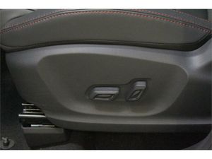 MG ZS 1.5 Luxury  - Foto 2