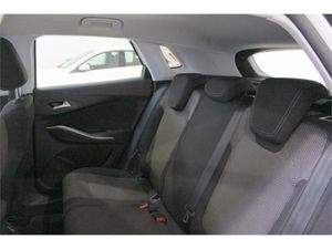 Opel Grandland X 1.2 Turbo Selective  - Foto 2