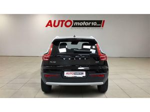 Volvo XC40 2.0 D3 AWD Momentum Auto  - Foto 2