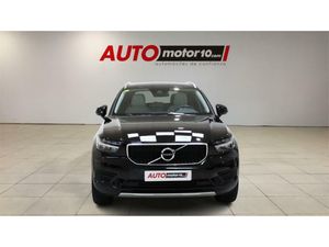 Volvo XC40 2.0 D3 AWD Momentum Auto  - Foto 2