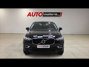 Volvo XC-60 2.0 T8 AWD Momentum Auto  - Foto 2