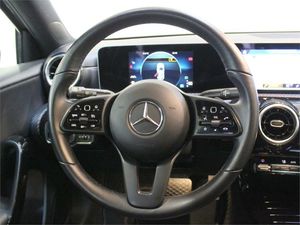 Mercedes Clase A 180 d  - Foto 2