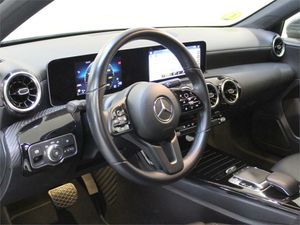 Mercedes Clase A 180 d  - Foto 2