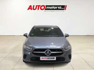 Mercedes Clase A 180 d  - Foto 2