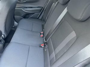 Hyundai i20 1.0 TGDI 74kW (100CV) Klass  - Foto 2