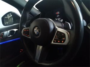 BMW Serie 1 118d  - Foto 2