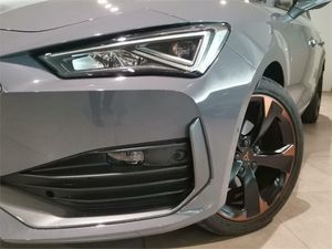 Cupra León 1.5 eTSI 110kW (150CV) DSG  - Foto 2