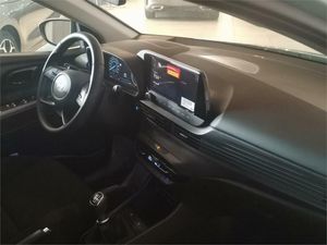 Hyundai i20 1.0 TGDI 48V Tecno  - Foto 2