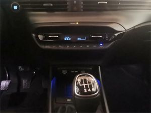 Hyundai i20 1.0 TGDI 48V Tecno  - Foto 2