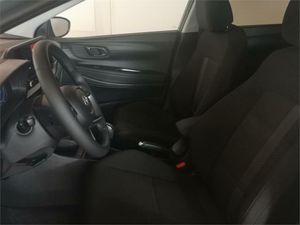 Hyundai i20 1.0 TGDI 48V Tecno  - Foto 2