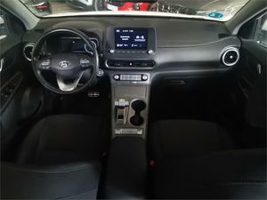 Hyundai Kona 100kW EV Maxx  - Foto 2