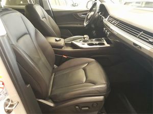 Audi Q7 3.0 TDI ultra quattro tiptronic  - Foto 2