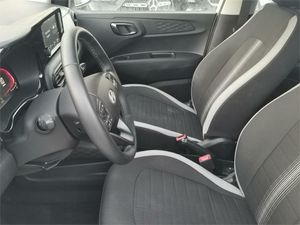 Hyundai i10 1.0 Klass  - Foto 2