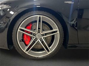 Mercedes Clase A Mercedes-AMG A 45 S 4MATIC+  - Foto 2