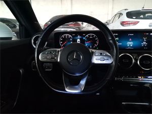 Mercedes Clase A 180  - Foto 2