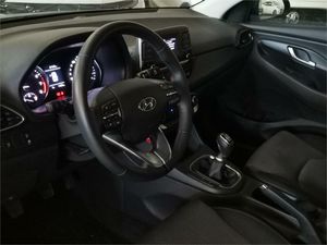 Hyundai i30 1.5 DPI Essence  - Foto 2