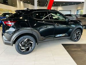 Nissan Juke DIG-T 84 kW (114 CV) 6M/T Acenta  - Foto 2