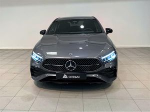 Mercedes Clase A 200 d  - Foto 2