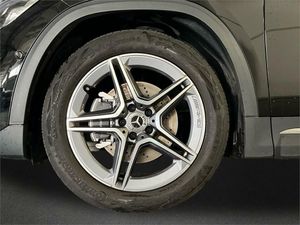 Mercedes GLA 200 d AMG Line (EURO 6d)  - Foto 2