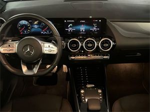 Mercedes GLA 200 d AMG Line (EURO 6d)  - Foto 2