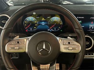 Mercedes GLA 200 d AMG Line (EURO 6d)  - Foto 2